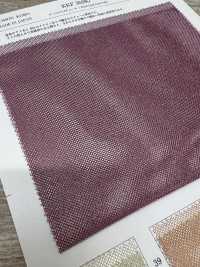 KKF3608G Gold Lame Tulle[Têxtil / Tecido] Uni Textile subfoto