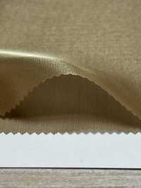 KKF7415-55 Largura Ampla Do CD Acetinado De Fibra Dividida[Têxtil / Tecido] Uni Textile subfoto