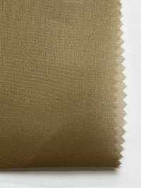 KKF7415-55 Largura Ampla Do CD Acetinado De Fibra Dividida[Têxtil / Tecido] Uni Textile subfoto