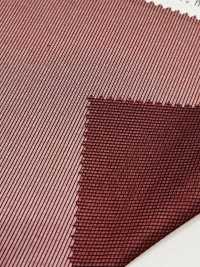 KKF5040CD Renda Chambray Raschel[Têxtil / Tecido] Uni Textile subfoto
