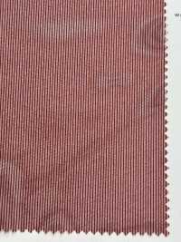 KKF5040CD Renda Chambray Raschel[Têxtil / Tecido] Uni Textile subfoto
