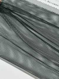 KKF9125 Tule Knit[Têxtil / Tecido] Uni Textile subfoto
