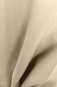 KKF1049SY-52 Nordis Sandwash Surface Vintage Grande Largura Larga[Têxtil / Tecido] Uni Textile subfoto