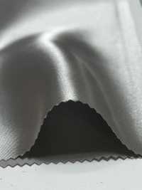 KKF1090-58 Largura Larga Cetim Líquido[Têxtil / Tecido] Uni Textile subfoto