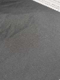 KKF1192 Fios - Tafetá Com Memória Em Forma Tingida Com Fios[Têxtil / Tecido] Uni Textile subfoto
