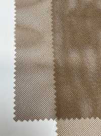 KKF2444CD-D/1 Tule Heather Reversível[Têxtil / Tecido] Uni Textile subfoto