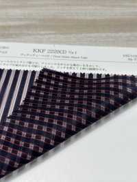 KKF2220CD-D/1 Tutu Tulle CD[Têxtil / Tecido] Uni Textile subfoto