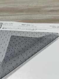 KKF2230-D/1 Raschel Tulle[Têxtil / Tecido] Uni Textile subfoto