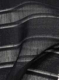 KKF8185-D/5 Da Laje[Têxtil / Tecido] Uni Textile subfoto