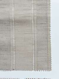 KKF8185-D/5 Da Laje[Têxtil / Tecido] Uni Textile subfoto