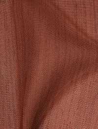 KKF8185-D/6 Da Laje[Têxtil / Tecido] Uni Textile subfoto