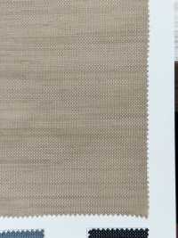 KKF8185-D/6 Da Laje[Têxtil / Tecido] Uni Textile subfoto