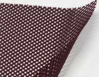 KKF9047-D/2 Net Tulle[Têxtil / Tecido] Uni Textile subfoto