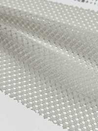 KKF9047-D/2 Net Tulle[Têxtil / Tecido] Uni Textile subfoto