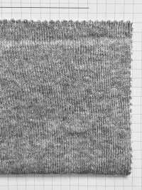 493 20/1 CD Circular Rib[Têxtil / Tecido] VANCET subfoto
