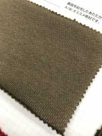 470 Fuzzy Fleece (Forro De Lã)[Têxtil / Tecido] VANCET subfoto