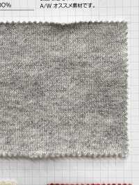 470 Fuzzy Fleece (Forro De Lã)[Têxtil / Tecido] VANCET subfoto