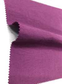 N607 Tafetá Volumoso De Concha Leve[Têxtil / Tecido] Nishiyama subfoto