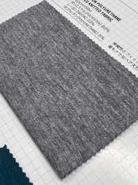 9410 T/R Camisa Nua[Têxtil / Tecido] VANCET subfoto