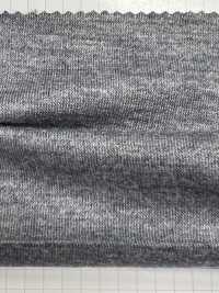 9410 T/R Camisa Nua[Têxtil / Tecido] VANCET subfoto