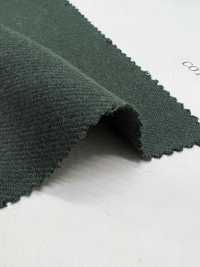 5780 20S Flannel[Têxtil / Tecido] VANCET subfoto
