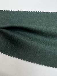 5780 20S Flannel[Têxtil / Tecido] VANCET subfoto