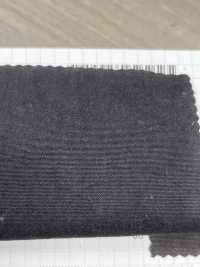SBT4000 Processamento De Lavadora Seca De Popeline SUNNY DRY[Têxtil / Tecido] SHIBAYA subfoto