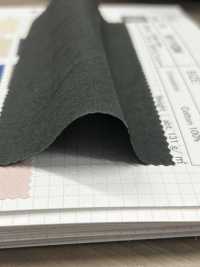 8111GW Processamento De Lavadora Seca Ao Sol SUNNY DRY Broadcloth[Têxtil / Tecido] SHIBAYA subfoto