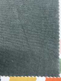 8111GW Processamento De Lavadora Seca Ao Sol SUNNY DRY Broadcloth[Têxtil / Tecido] SHIBAYA subfoto