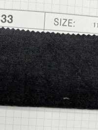 L7333 Processamento De Lavadora Seca Ao Sol SUNNY DRY Linen Canvas[Têxtil / Tecido] SHIBAYA subfoto