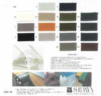 SBT9280 SUNNY DRY Western Guze Processamento De Lavadora Seca Ao Sol[Têxtil / Tecido] SHIBAYA subfoto