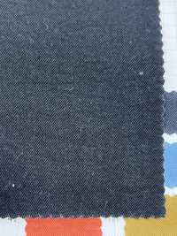 SBT7000 Processamento De Lavadora De Sarja Seca Ao Sol SUNNY DRY[Têxtil / Tecido] SHIBAYA subfoto