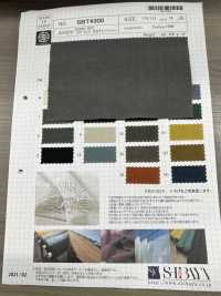 SBT4300 Processamento De Lavadora De Pano Seco Ao Sol SUNNY DRY CPT[Têxtil / Tecido] SHIBAYA subfoto