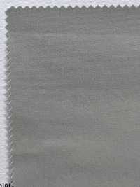 M-11000TL Nylon Fuzzy De 3 Camadas De Alto Desempenho[Têxtil / Tecido] Muratacho subfoto