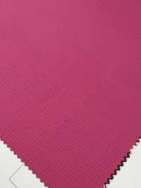 M-14000TL Ripstop De Nylon Leve De 3 Camadas De Alto Desempenho[Têxtil / Tecido] Muratacho subfoto