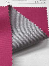M-14000TL Ripstop De Nylon Leve De 3 Camadas De Alto Desempenho[Têxtil / Tecido] Muratacho subfoto
