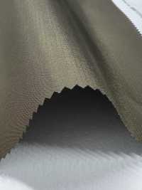 M-40 Nylon Mini Ripstop De 3 Camadas De Alto Desempenho[Têxtil / Tecido] Muratacho subfoto