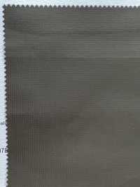 M-40 Nylon Mini Ripstop De 3 Camadas De Alto Desempenho[Têxtil / Tecido] Muratacho subfoto