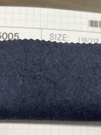 SBY5005 Processamento De Lavadora Seca Ao Sol SUNNY DRY No. 11 Canvas[Têxtil / Tecido] SHIBAYA subfoto