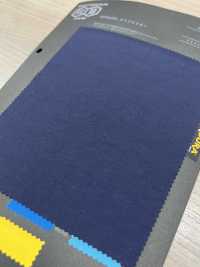 1036781 Pano De Máquina De Escrever Cordura[Têxtil / Tecido] Takisada Nagoya subfoto