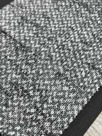 1037252 Suéter De Lã Com Estampa Caseira[Têxtil / Tecido] Takisada Nagoya subfoto