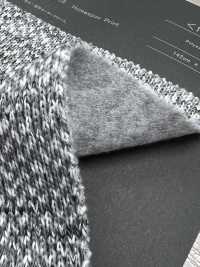 1037252 Suéter De Lã Com Estampa Caseira[Têxtil / Tecido] Takisada Nagoya subfoto