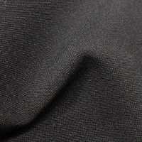 5-62002 Cabeça De Pino Tropical TRABEST Dry Touch[Têxtil / Tecido] Takisada Nagoya subfoto