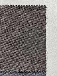 5-62060 TRABEST Dry Touch Melange Calze[Têxtil / Tecido] Takisada Nagoya subfoto