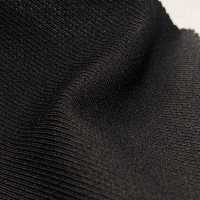 5-62060 TRABEST Dry Touch Melange Calze[Têxtil / Tecido] Takisada Nagoya subfoto