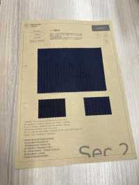 5-32673 TRABEST Soft Touch Shadow Stripe[Têxtil / Tecido] Takisada Nagoya subfoto