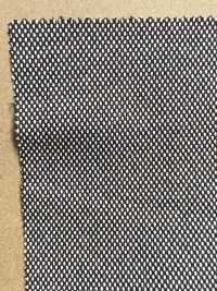 5-92667 Padrão De Olho De Pássaro TRABEST Soft Touch[Têxtil / Tecido] Takisada Nagoya subfoto