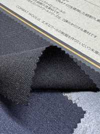 2-63793 CORDURA COMBATWOOL 2WAY Stretch Tropical[Têxtil / Tecido] Takisada Nagoya subfoto