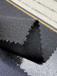 2-63791 Tapete Extensível CORDURA COMBATWOOL[Têxtil / Tecido] Takisada Nagoya subfoto