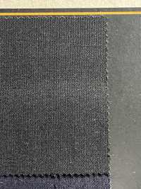 2-63791 Tapete Extensível CORDURA COMBATWOOL[Têxtil / Tecido] Takisada Nagoya subfoto